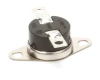 CKTE104228 Cooktek alternate view 2