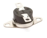 CKTE104228 Cooktek alternate view 3