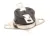 CKTE104228 Cooktek alternate view 3