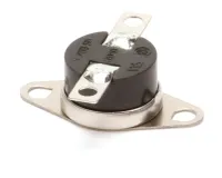 CKTE104228 Cooktek alternate view 4