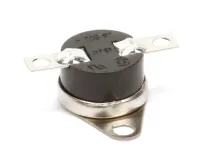 CKTE104228 Cooktek alternate view 5