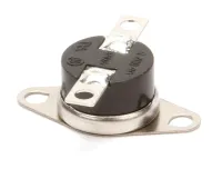 CKTE104228 Cooktek alternate view 6