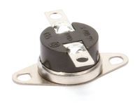 CKTE104228 Cooktek alternate view 1