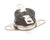 CKTE104228 Cooktek alternate view 1