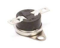 CKTE104228 Cooktek alternate view 2