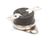 CKTE104228 Cooktek alternate view 2