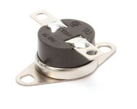 CKTE104228 Cooktek alternate view 3