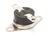 CKTE104228 Cooktek alternate view 3