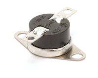 CKTE104228 Cooktek alternate view 4
