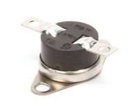 CKTE104228 Cooktek alternate view 5