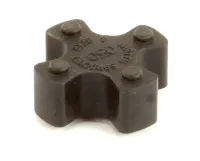 CKTE104306 Cooktek alternate view 3