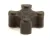 CKTE104306 Cooktek alternate view 4