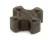 CKTE104306 Cooktek alternate view 5