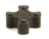 CKTE104306 Cooktek alternate view 6