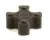 CKTE104306 Cooktek alternate view 6