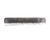 CKTE104330 Cooktek alternate view 5