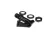 CKTE104333 Cooktek alternate view 3