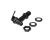 CKTE104333 Cooktek alternate view 5