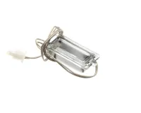 CKTE104342 Cooktek alternate view 1