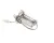 CKTE104342 Cooktek alternate view 1