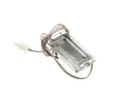 CKTE104342 Cooktek alternate view 2