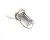 CKTE104342 Cooktek alternate view 2