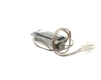 CKTE104342 Cooktek alternate view 3