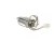 CKTE104342 Cooktek alternate view 3