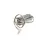 CKTE104342 Cooktek alternate view 5