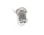 CKTE104342 Cooktek alternate view 6