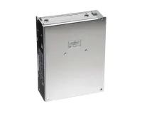 CKTE105034 Cooktek alternate view 1
