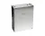 CKTE105034 Cooktek alternate view 1