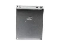 CKTE105034 Cooktek alternate view 2
