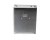 CKTE105034 Cooktek alternate view 2