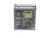 CKTE105034 Cooktek alternate view 3