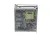 CKTE105034 Cooktek alternate view 3