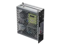 CKTE105034 Cooktek alternate view 4