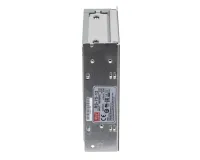 CKTE105034 Cooktek alternate view 5