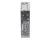 CKTE105034 Cooktek alternate view 5