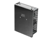 CKTE105034 Cooktek alternate view 6