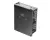 CKTE105034 Cooktek alternate view 6