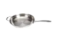 CKTE105211 Cooktek alternate view 1