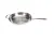 CKTE105211 Cooktek alternate view 1