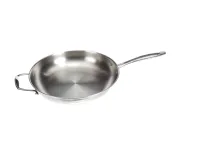 CKTE105211 Cooktek alternate view 2