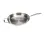 CKTE105211 Cooktek alternate view 2