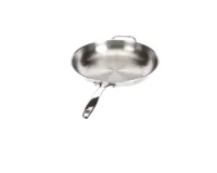 CKTE105211 Cooktek alternate view 3