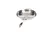CKTE105211 Cooktek alternate view 3