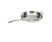 CKTE105211 Cooktek alternate view 4