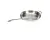 CKTE105211 Cooktek alternate view 4