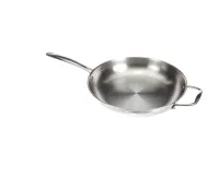 CKTE105211 Cooktek alternate view 5